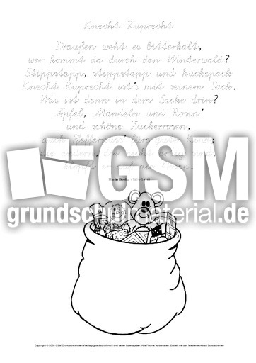 Nachspuren-Knecht-Ruprecht-Boelitz.pdf